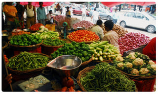 విద్యాసంస్థలు, థియేటర్లు, మాల్స్‌ను జూన్ వరకు బంద్ చేస్తారా..?