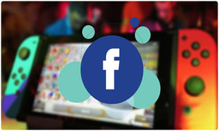 ‘జూమ్‌’ యాప్.. ఈ మూడు మెయిల్స్ ఓపెన్ చేశారో.. అంతే సంగతులు..!