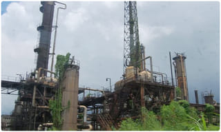 లక్ష దాటిన ఢిల్లీ కరోనా కేసులు