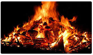 సీఎం జగన్‌కు అమిత్ షా ఫోన్..