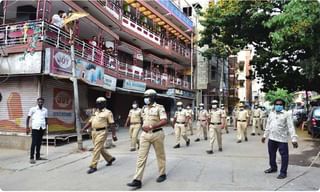 కరోనాతో నిండు గర్భిణి మృతి