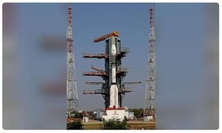 ఏపీలో బస్సు సర్వీసులకు అనుమతి..