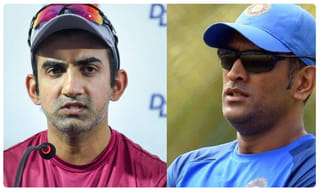 “పేద‌ల కోసం వ్య‌వ‌సాయం చేస్తా..క‌రోనా ఇదే నేర్పించింది”