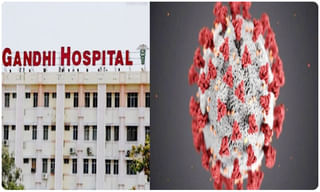 భారత్‌కు అమెరికా భారీ ఆర్థిక సాయం