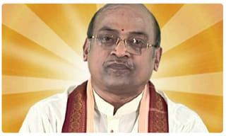 Breaking: ఏపీలో విజృంభిస్తోన్న కరోనా.. 24 గంటల్లో 81 కేసులు..!