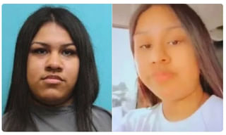 ఏప్రిల్ 11న ప్రధాని మోదీ కీలక నిర్ణయం.. సీఎంలతో మరోసారి కాన్ఫరెన్స్