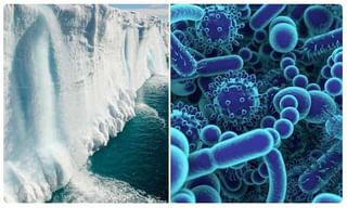 కుమారుడిని విడదీసిన లాక్‌డౌన్.. నెల రోజుల తర్వాత..