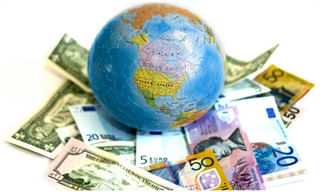 ఇక పై తల్లి ఖాతాలోనే ఫీజ్‌రీయింబర్స్‌మెంట్..ఏపీ స‌ర్కార్