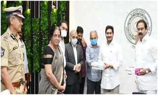 అమెరికాలో తగ్గిన మరణాల సంఖ్య.. కరోనాకు థ్యాంక్స్‌ చెప్పాల్సిందే..