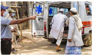 కరోనాపై పోరు: టీటీడీ ఉదార భావం.. భారీ విరాళంతో పాటు..!