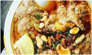 కరోనా ఎఫెక్ట్: మానవాళికి గుడ్‌న్యూస్.. ఓజోన్ చిల్లు మాయం!