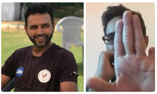 లాక్‌డౌన్ బేఖాతర్.. తెలంగాణ వ్యాప్తంగా రెండు లక్షల వాహనాలు సీజ్‌..