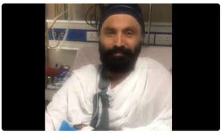 కరోనాపై కేంద్రం గుడ్ న్యూస్..