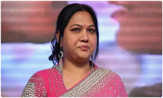 హాట్‌స్టార్‌లో అక్ష‌య్ కుమార్ ”ల‌క్ష్మీబాంబ్”  రిలీజ్‌..?