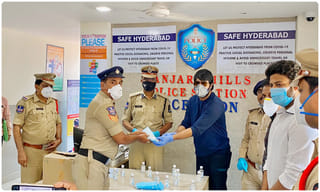 రంజాన్ మాసంలో.. మసీదుల మూసివేత.. ఇళ్లలోనే ప్రార్థనలు..