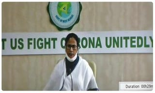 కరోనా కట్టడికి తెలంగాణ ప్రభుత్వం మరో కీలక నిర్ణయం..