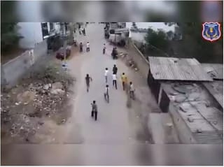 కరెన్సీ నోట్ల ద్వారా కరోనా..! రాకూడదంటే ఏం చేయాలి ?