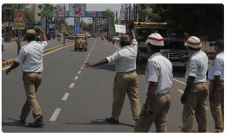 ఆ 8 గ్రామాల‌ను ద‌త్త‌త తీసుకున్న మోహ‌న్‌బాబు