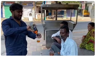 మాస్కుల పునర్వినియోగానికి ‘ఎఫ్‌డీఏ’ ఆమోదం