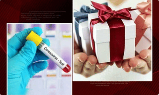 ఆ రాష్ట్రంలో కేంద్ర, రాష్ట్ర ప్రభుత్వ శాఖలకు.. లాక్‌డౌన్ నుంచి మినహాయింపు..