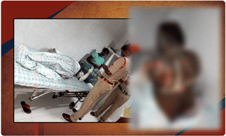 మూడంచెల్లో కరోనా ట్రేస్… జగన్ న్యూ మెథడ్ ఇదే