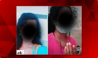 కరోనా రోగులే ముఖ్యం.. పెళ్లి కాదు.. కేరళ మహిళా డాక్టర్ సేవా గుణం