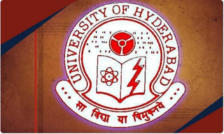 గుంటూరులో విషాదం..బ్యాంకులో ప్రేమ జంట ఆత్మ‌హ‌త్య‌