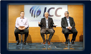 షాకింగ్‌..24 గంటల్లో 35 పాజిటివ్ కేసులు… హట్‌స్పాట్‌గా దేవబంద్..