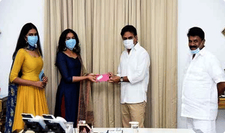 ‘ఉప్పెన’పై సేతుపతి కీలక వ్యాఖ్యలు.. ఆ మూవీ కంటే..!