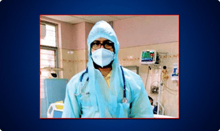 విజయవాడలో నాన్‌-వెజ్ అమ్మకాలు నిషేధం? కారణమిదే