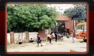 లాక్‌డౌన్ కొనసాగినన్ని రోజులూ ఈ సేవలు కొనసాగిస్తా