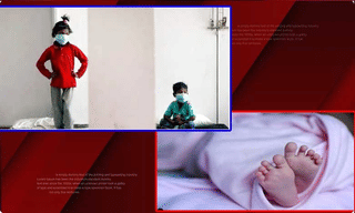 షాకింగ్‌ న్యూస్.. అసోంలో 1900 పందులు మృతి.. మిస్టరీగా మారిన డెత్‌ సీన్‌..