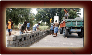 ఏటీఎం నుంచి డబ్బులను తీస్తున్నారా? కరోనా సోకకుండా ఇలా చేయండి!