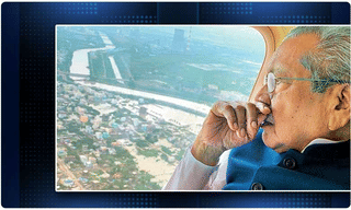 డబ్బు కావాలంటే సరిహద్దుల్లో చేసే దొంగచాటు పనులు ఆపండి..