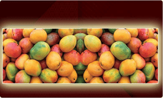 నీతి ఆయోగ్ ఉద్యోగికి కరోనా..కార్యాల‌యం మూసివేత‌