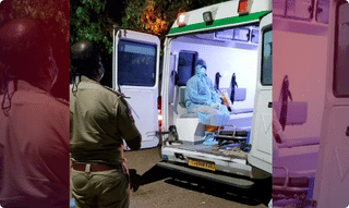 తిరుమల మూసివేతపై ఫేక్‌న్యూస్ వైరల్.. క్లారిటీ ఇచ్చిన టీటీడీ