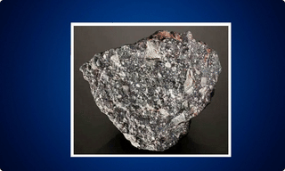 గుడ్‌న్యూస్ః గ్యాస్ సిలిండ‌ర్ ధ‌ర‌ల‌పై భారీ త‌గ్గింపు !