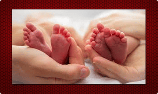 హైదరాబాద్‌ పోలీస్ డిపార్ట్‌మెంట్‌లో తొలి కరోనా కేసు