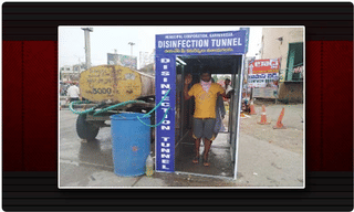 కోహ్లీ అంటే ఆస్ట్రేలియా క్రికెటర్లకు భయం..