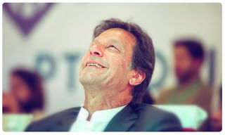 Breaking మద్యం అమ్మకాలకు గ్రీన్ సిగ్నల్