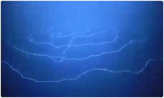 ఫేస్‌బుక్ వ్యసనానికి.. ఫేస్‌బుక్కే మందు కనిపెట్టింది