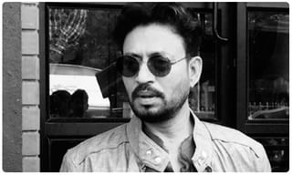 కరోనా విలయం: 121 మంది చిన్నారులకు కోవిడ్