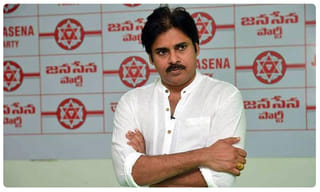 అన్‌లాక్‌ 2.0 : త్వరలో అంతర్జాతీయ విమాన సేవలు