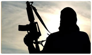 దేశ ప్రజలకు ఇదే నా భరోసా.. అమిత్ షా..