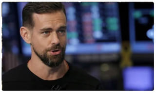 Coronavirus:కరోనాను అందరికీ అంటిస్తా.. యువతి వీడియో వైరల్‌..!