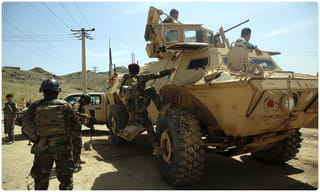 అన్నాద‌మ్ముల వివాదం..ప‌ర‌స్ప‌రం క‌త్తుల‌తో దాడి