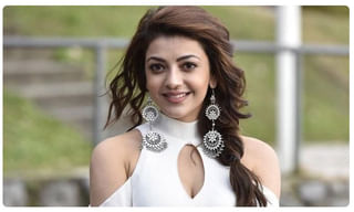 పీజీ డెంటల్‌ కోర్సుల్లో మిగిలిపోయిన సీట్లకు కౌన్సెలింగ్..