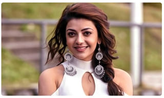 ఆ సినిమాల్లో న‌టించేది ఈ ఇద్ద‌రి భామ‌లేనా?