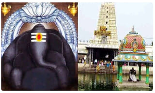 క‌రోనా చికిత్స పొందుతూ.. చెన్నైలో ఏపీ డాక్ట‌ర్ మృతి..!