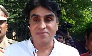 ఏప్రిల్ 11న ప్రధాని మోదీ కీలక నిర్ణయం.. సీఎంలతో మరోసారి కాన్ఫరెన్స్